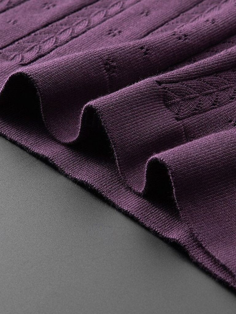 Iver | polo classica su misura