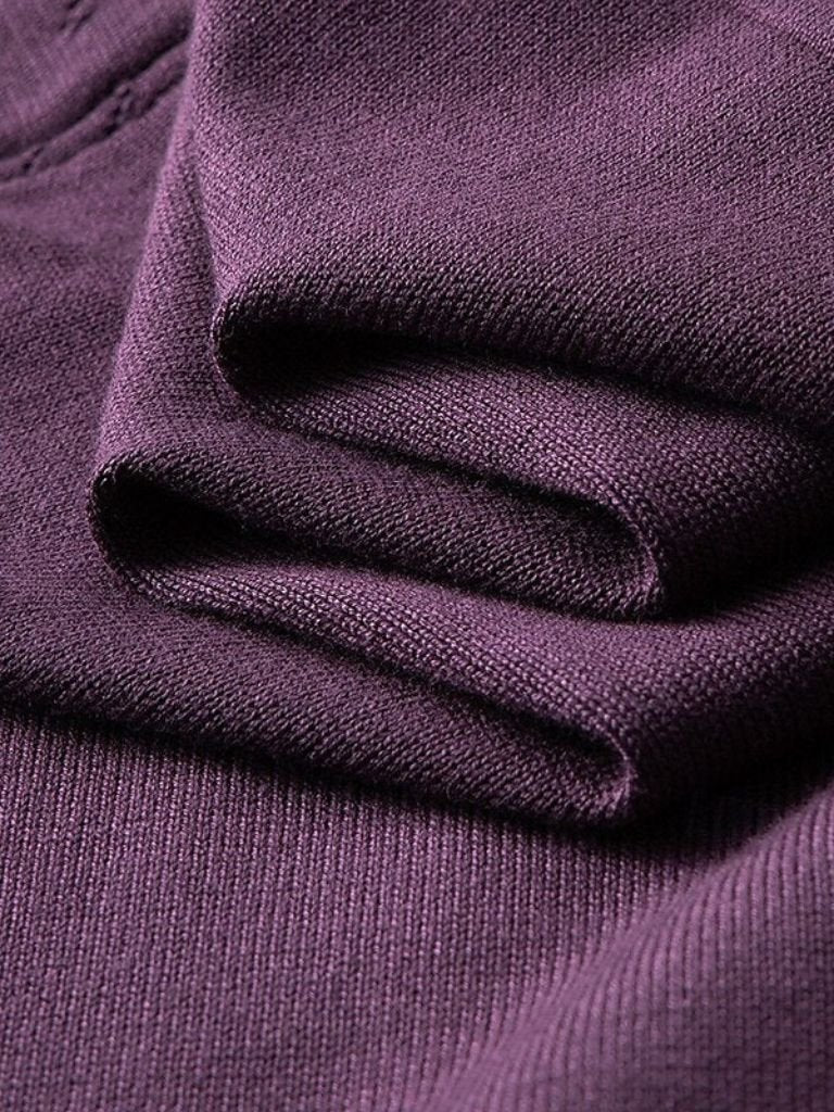 Iver | polo classica su misura