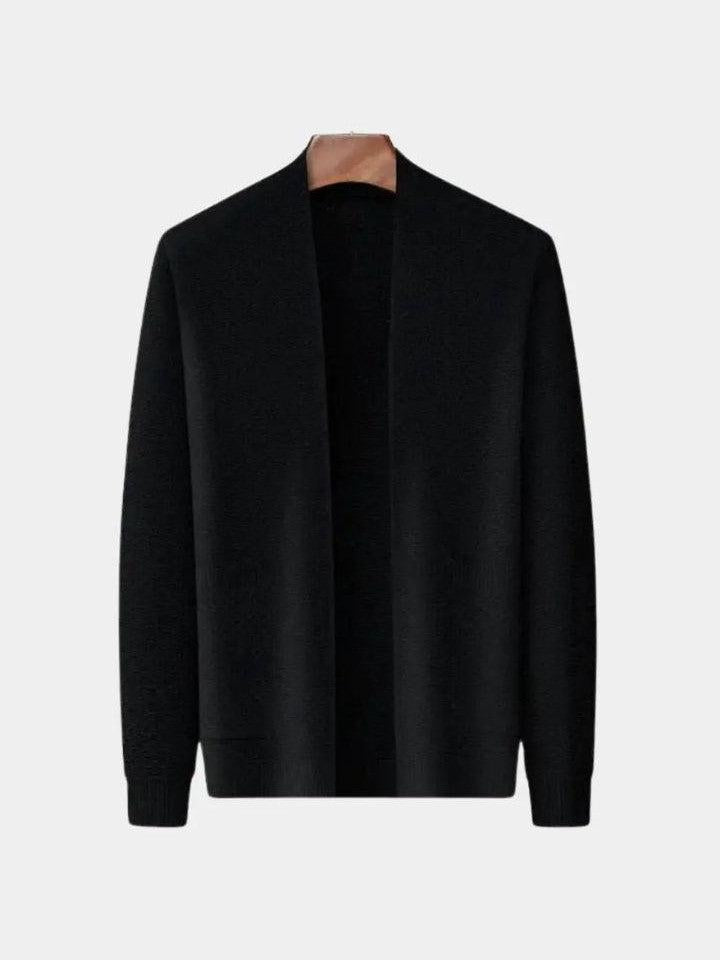 Jacquard | blazer classico