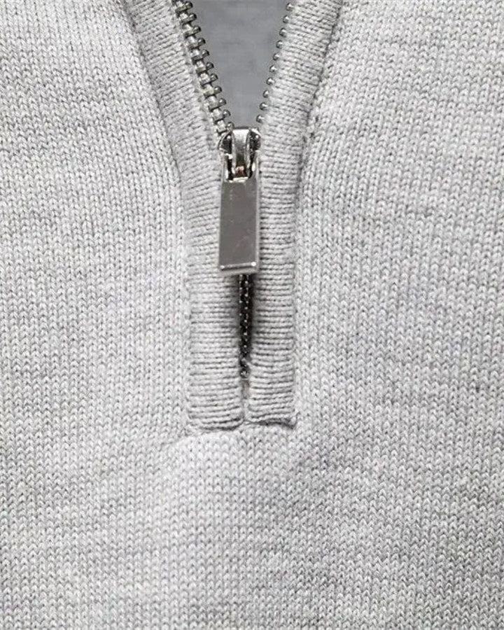 Jakob | maglione mezzopunto