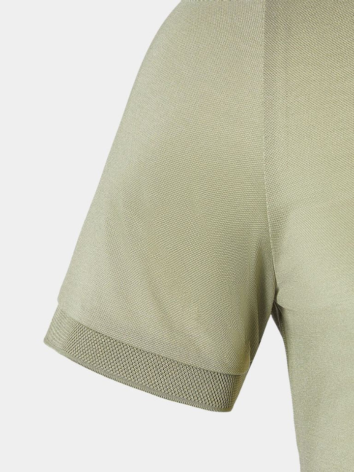 Jakob | polo classica senza tempo