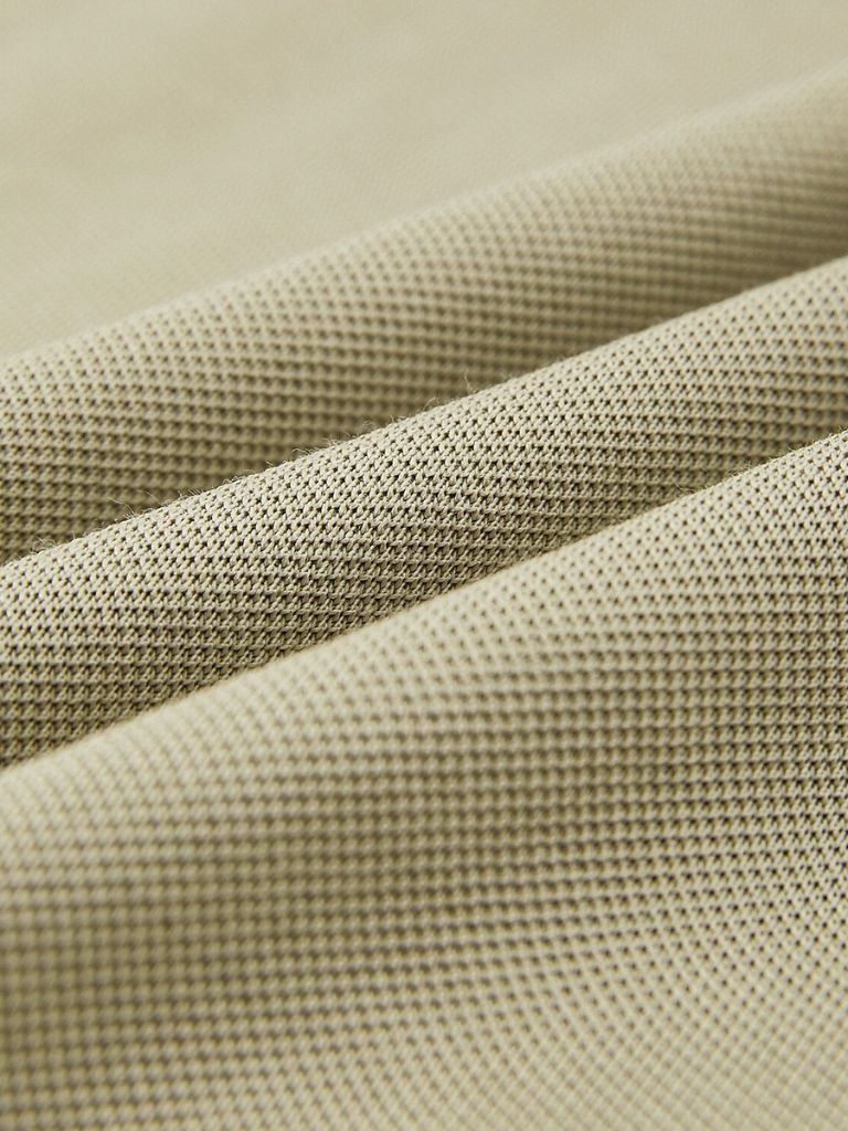 Jakob | polo classica senza tempo