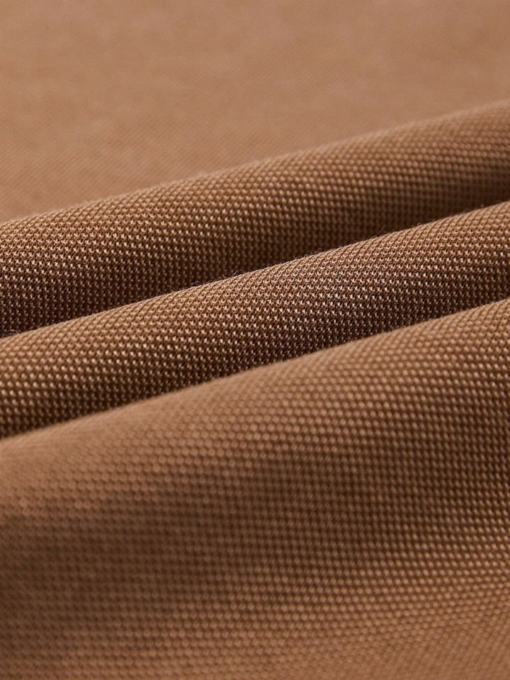 Jens | polo canyon shade