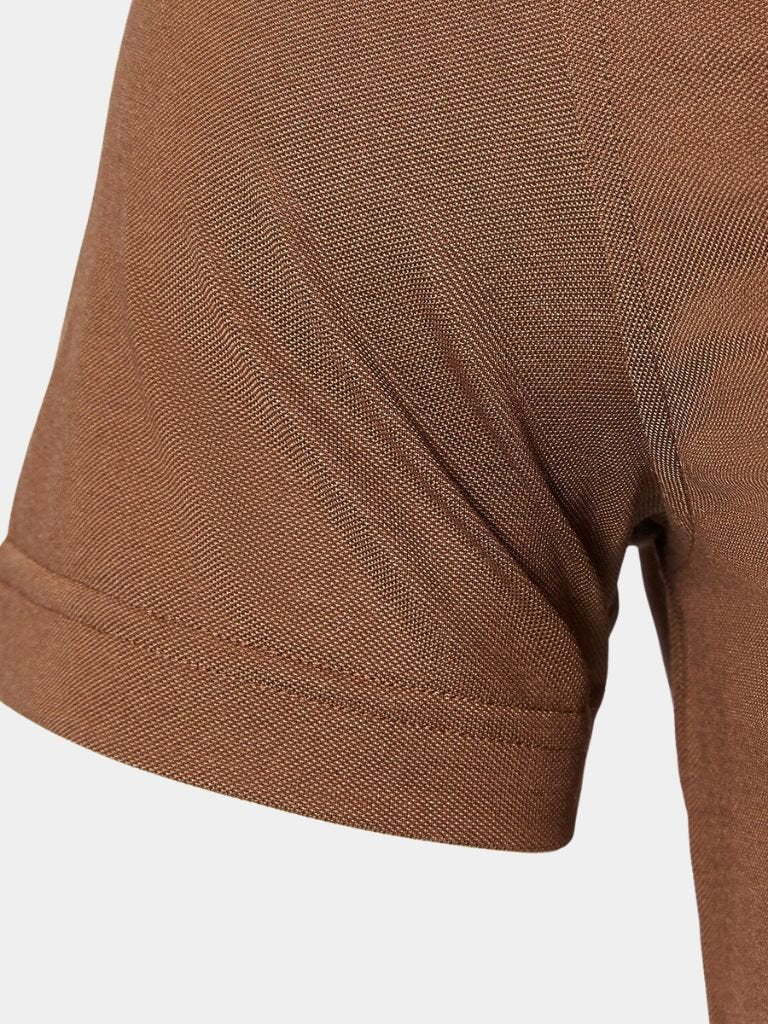 Jens | polo canyon shade