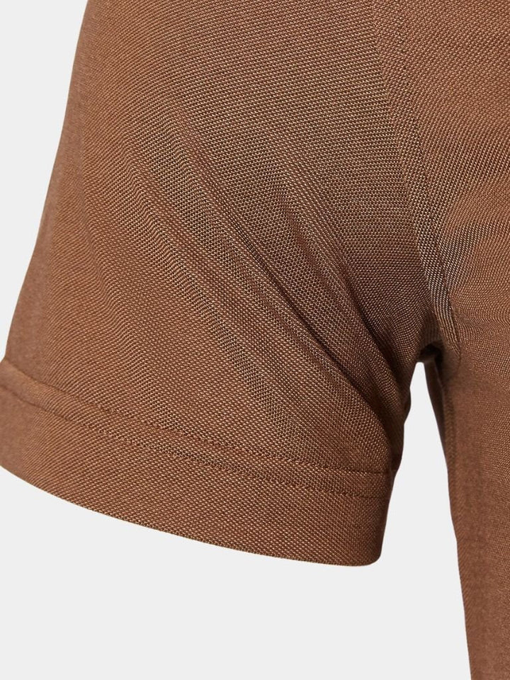 Jens | polo canyon shade