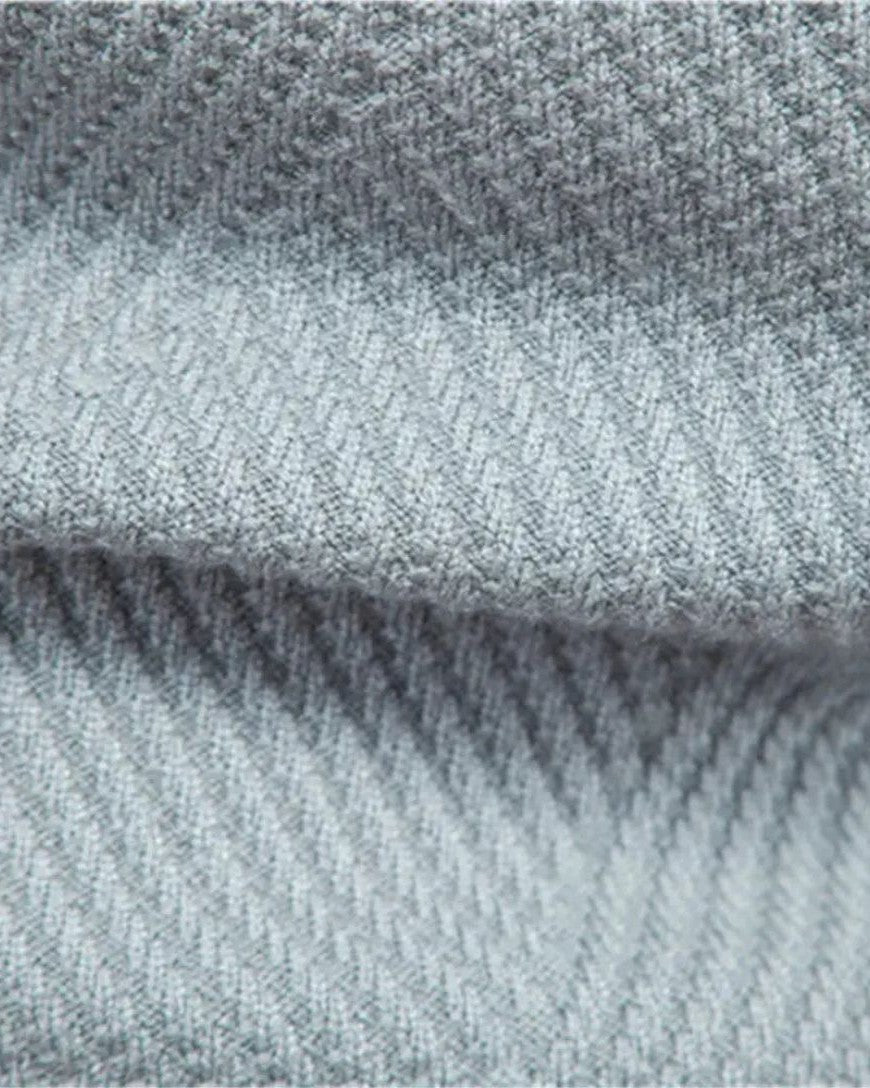 Jonas m. | maglione confortevole