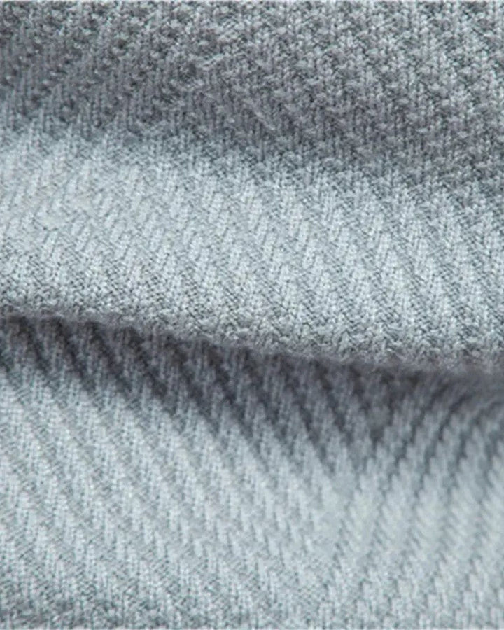 Jonas m. | maglione confortevole