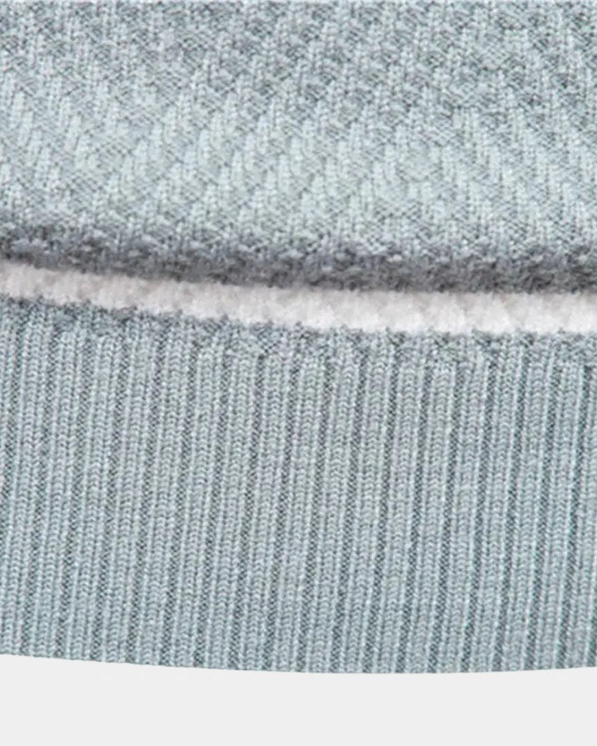 Jonas m. | maglione confortevole