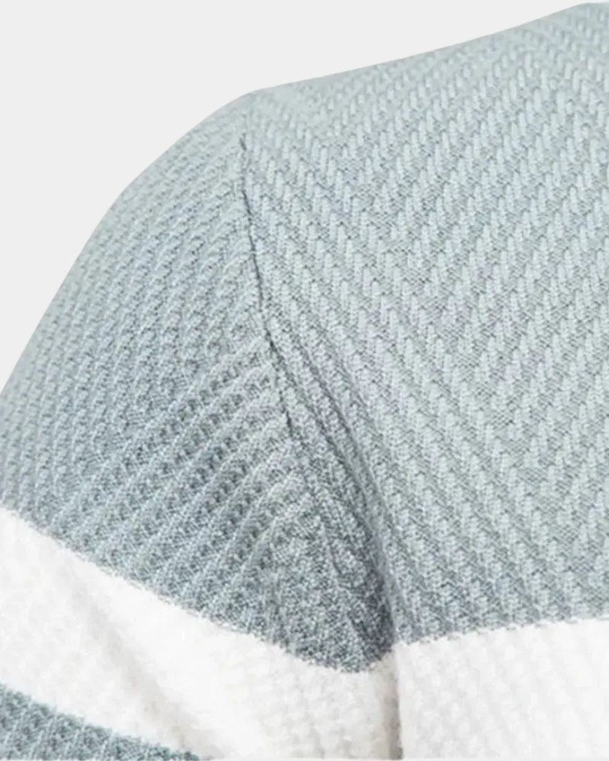 Jonas m. | maglione confortevole