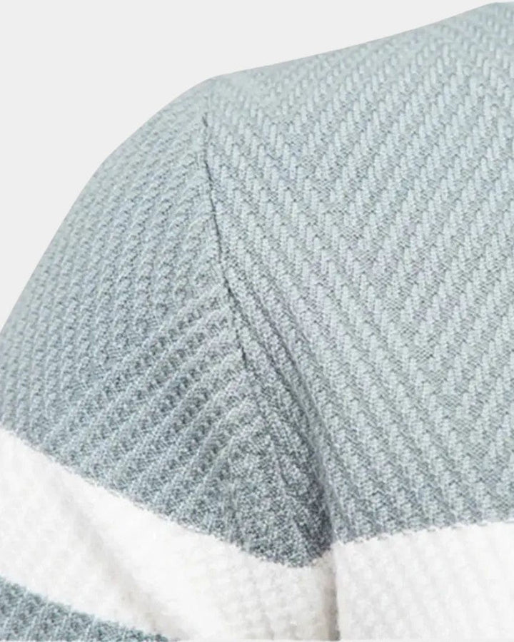 Jonas m. | maglione confortevole