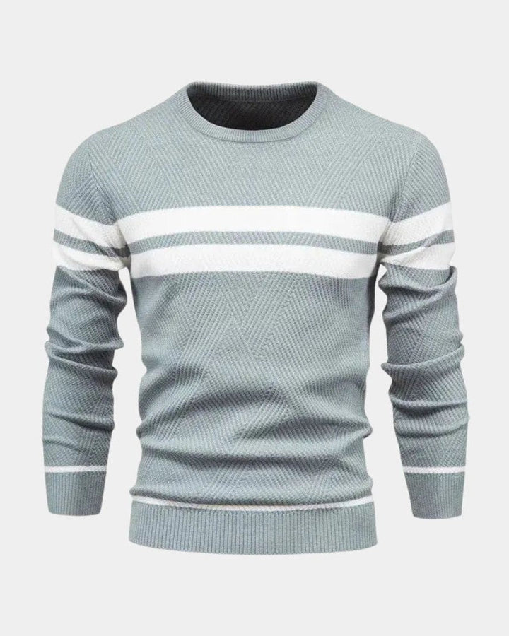 Jonas m. | maglione confortevole
