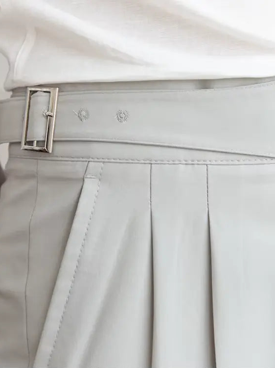 Jonas | pantaloni classici