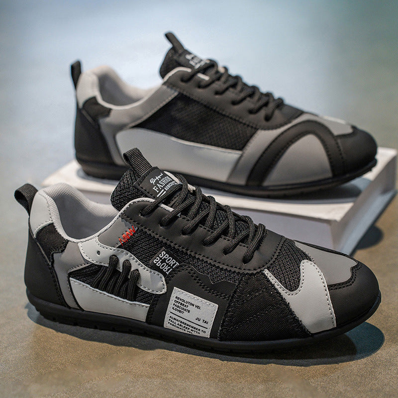 Jonas | sneakers urbane