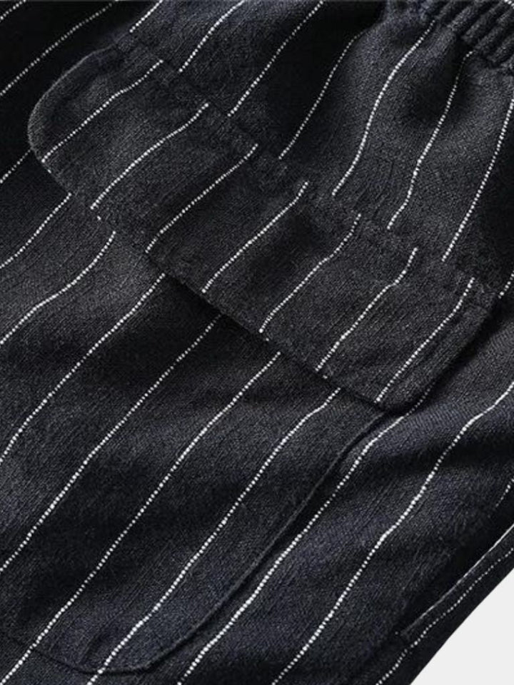 Jonas | velin coast shorts