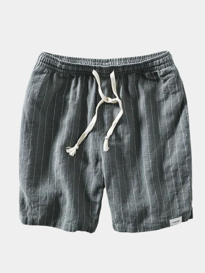 Jonas | velin coast shorts