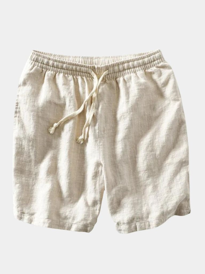 Jonas | velin coast shorts