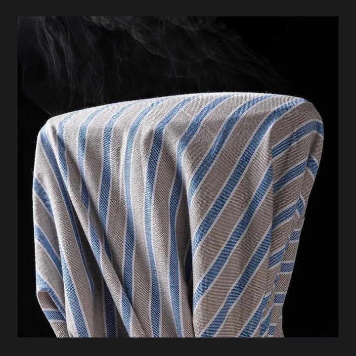 Joris | camicia oxford