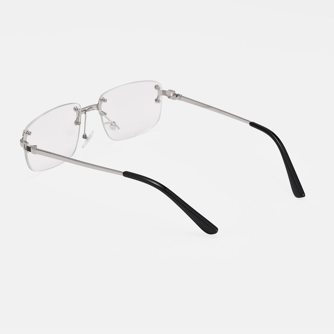 Josefine | occhiali kittilä