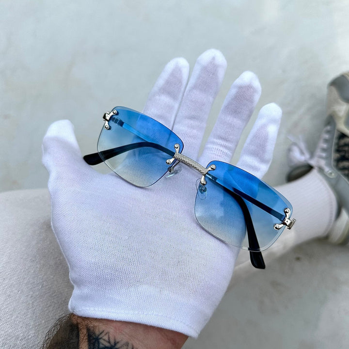 Josefine | occhiali kittilä