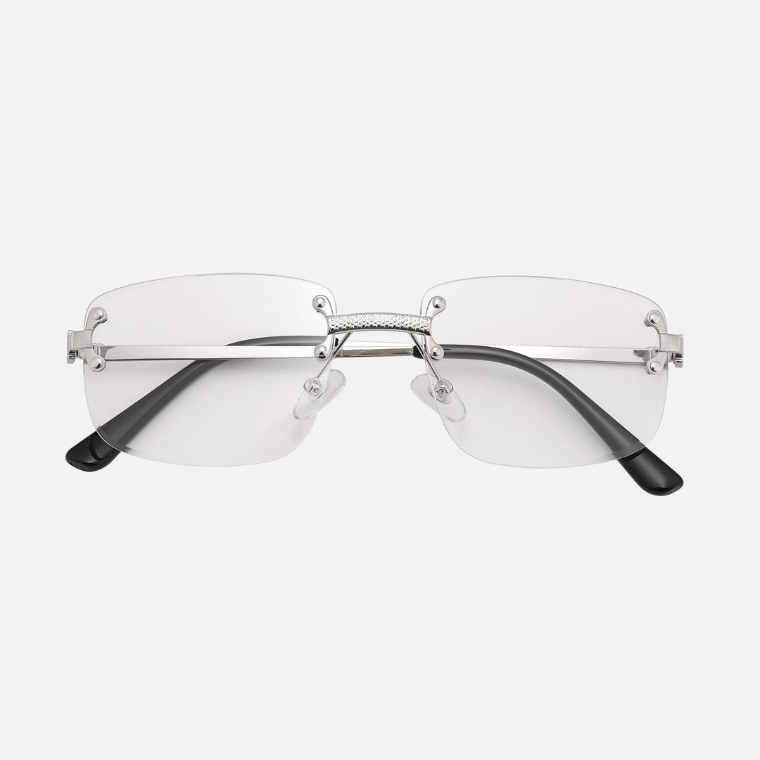 Josefine | occhiali kittilä