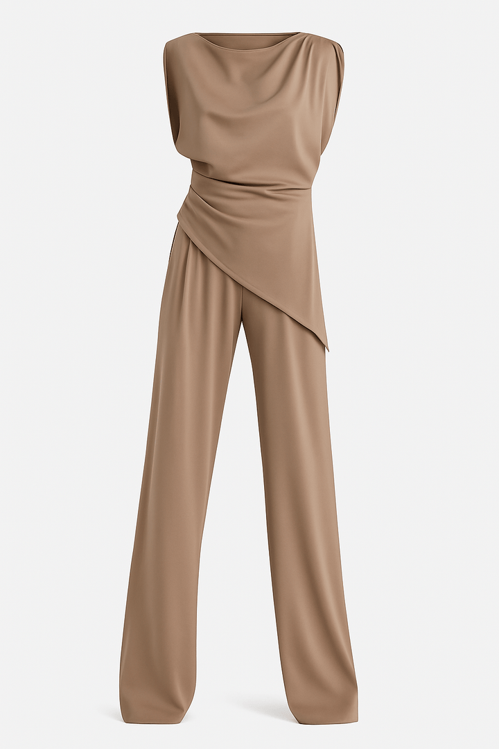 Josefine | set sofisticato