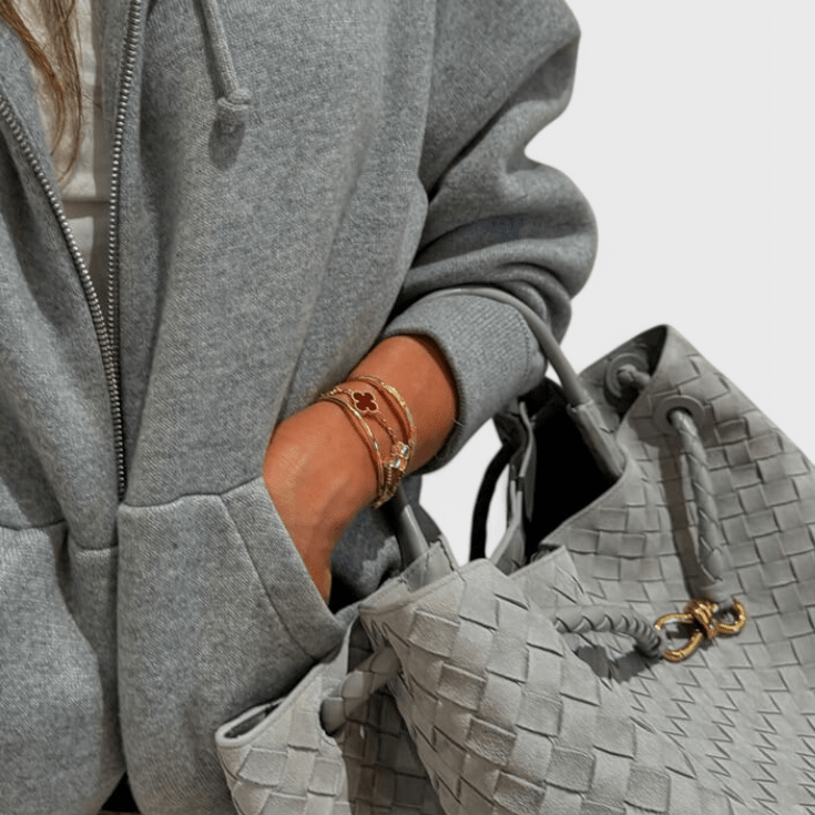 Josefine | borsa a spalla