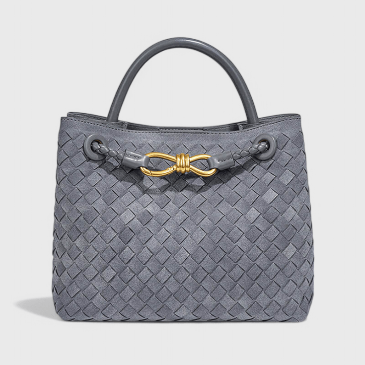 Josefine | borsa a spalla