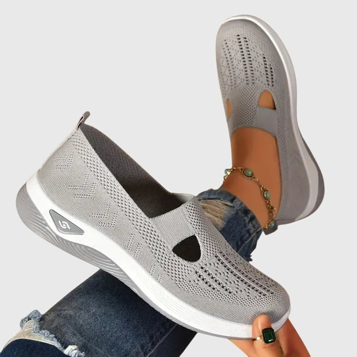 Julie | scarpe ortopediche