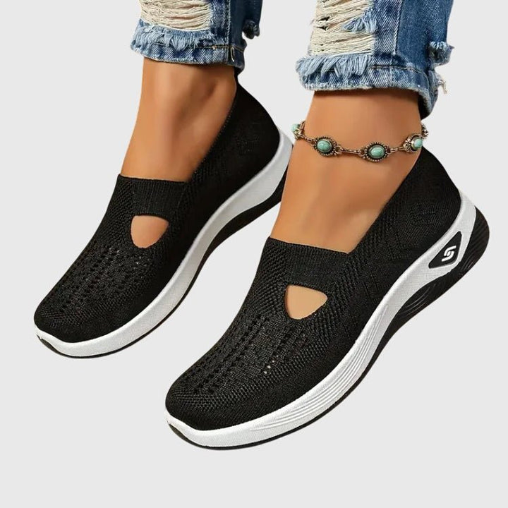 Julie | scarpe ortopediche