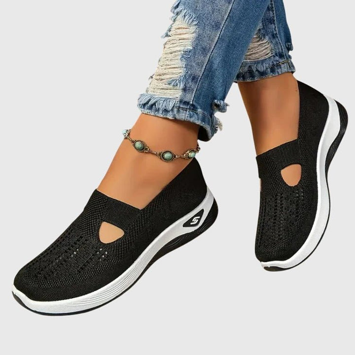 Julie | scarpe ortopediche