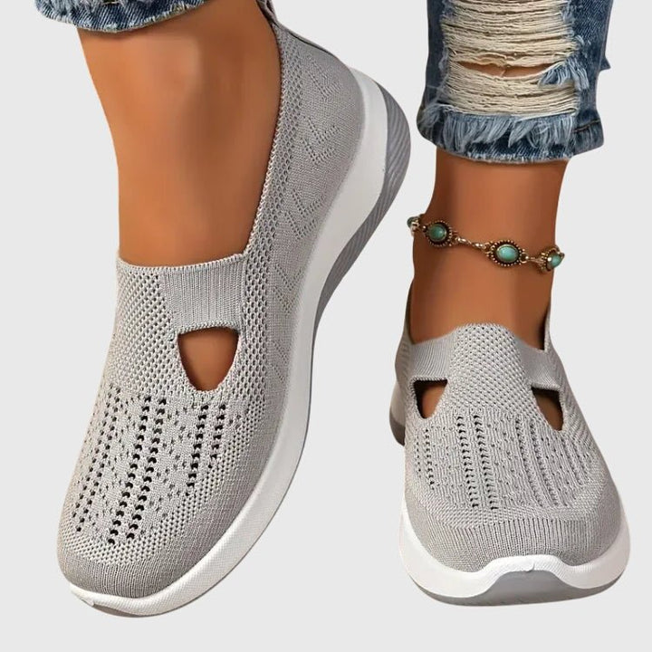 Julie | scarpe ortopediche