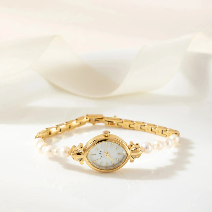 Karen | luksusur humir