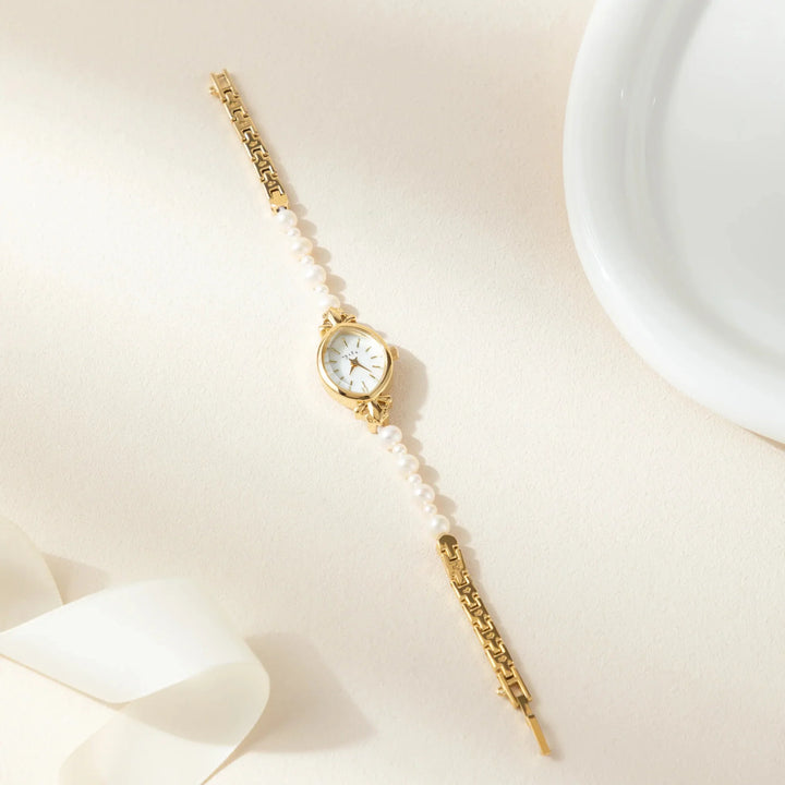 Karen | luksusur humir