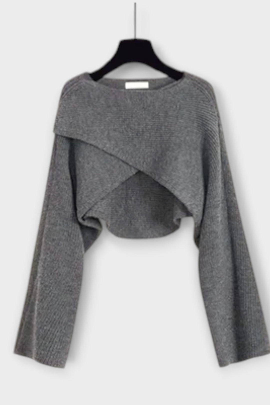 Karla | set di 3 pezzi