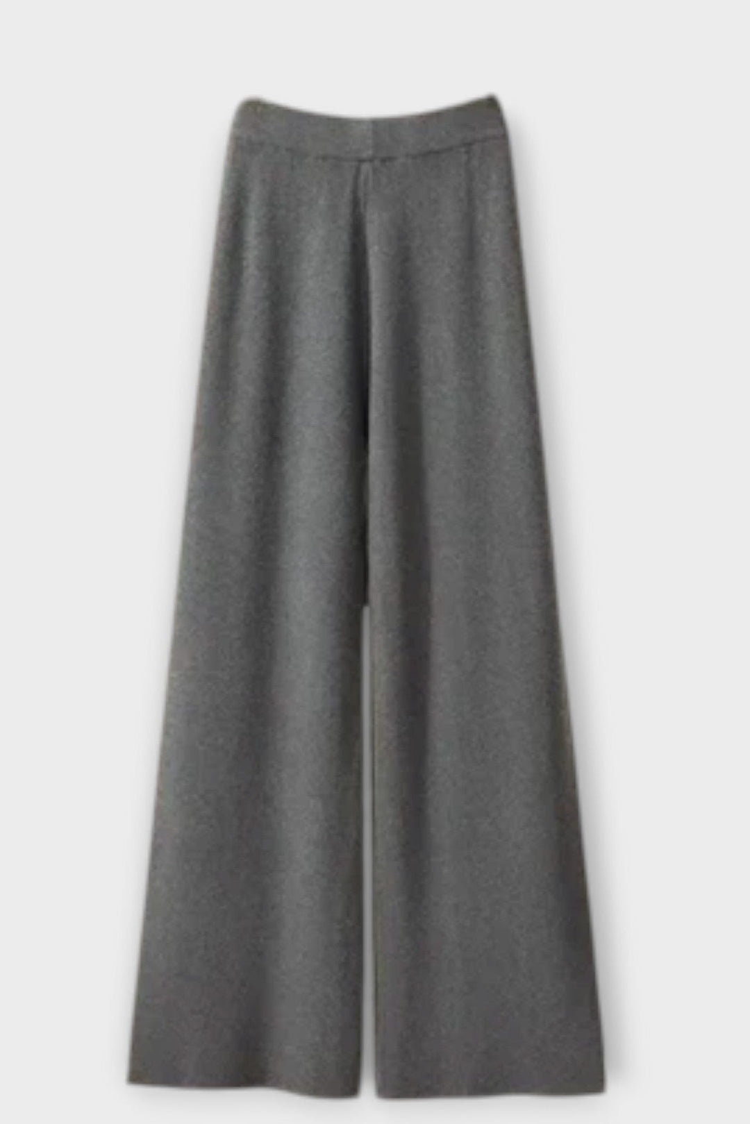 Karla | set di 3 pezzi