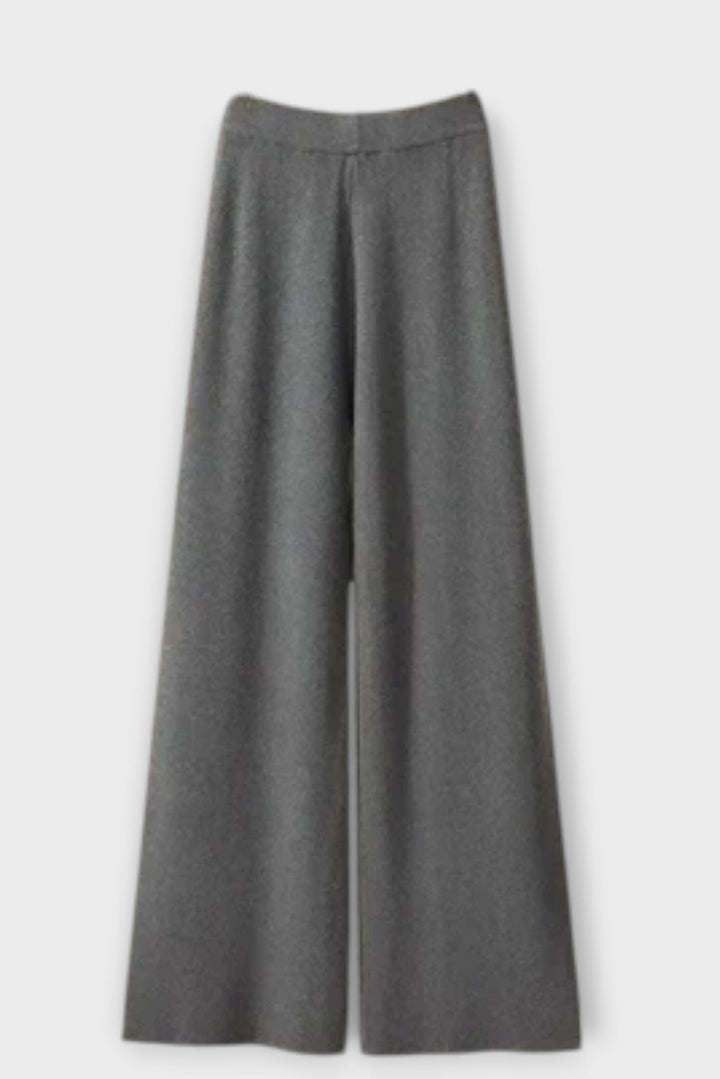 Karla | set di 3 pezzi