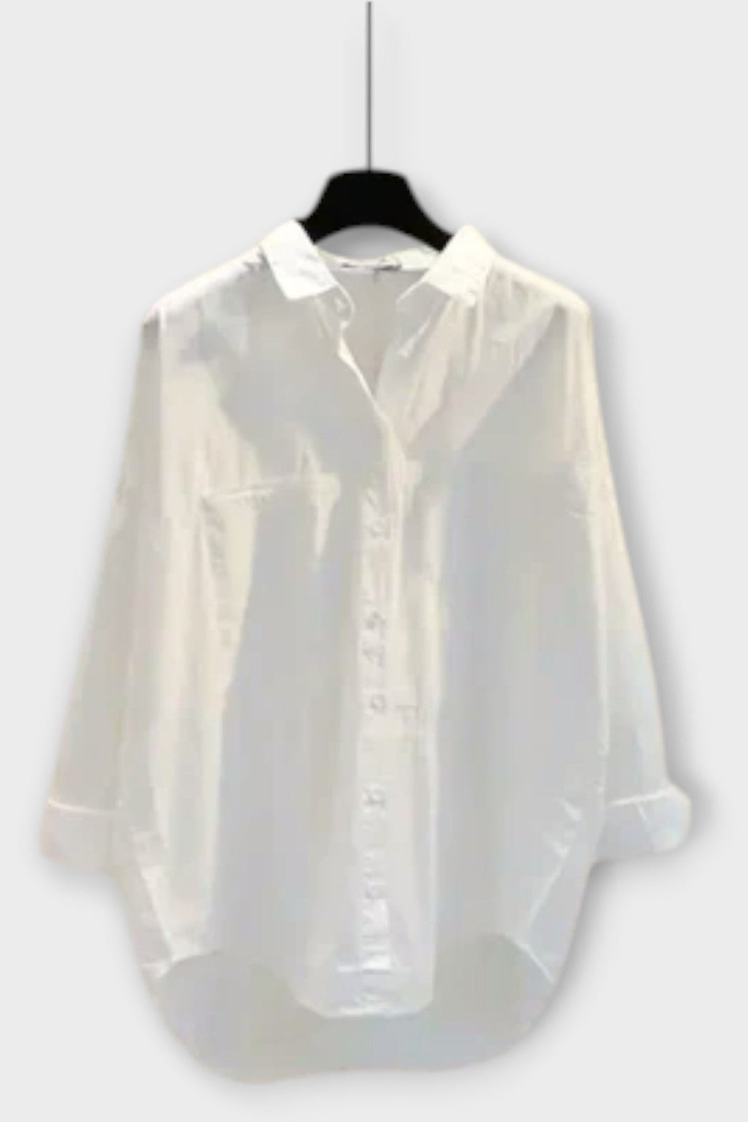 Karla | set di 3 pezzi