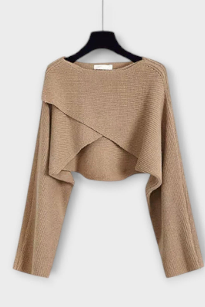 Karla | set di 3 pezzi