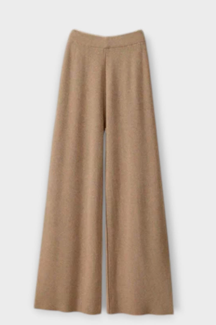 Karla | set di 3 pezzi