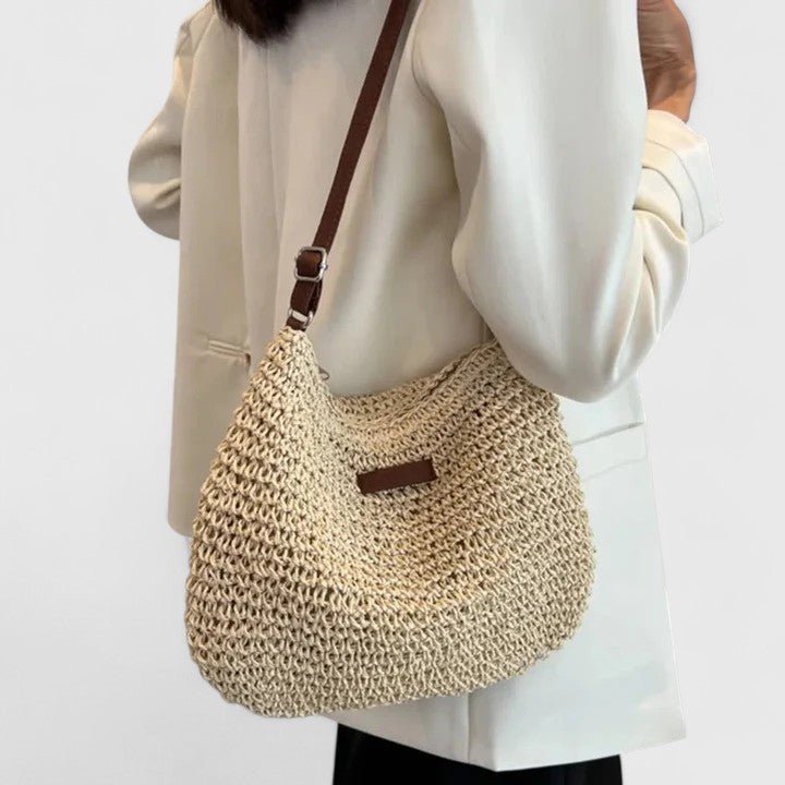 Karla | borsa elegante