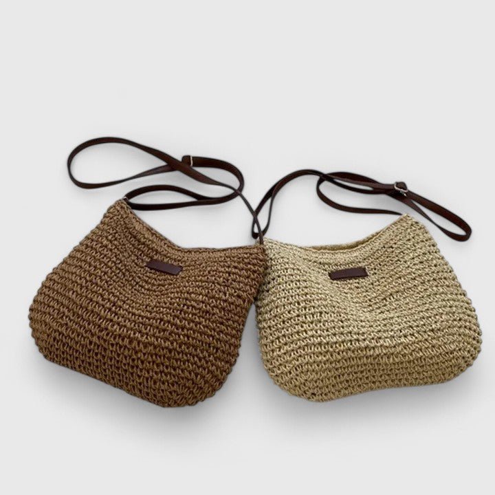 Karla | borsa elegante