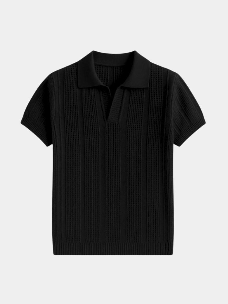 Karl | polo côte d’ivoire