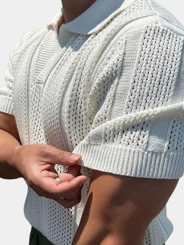 Karl | polo côte d’ivoire