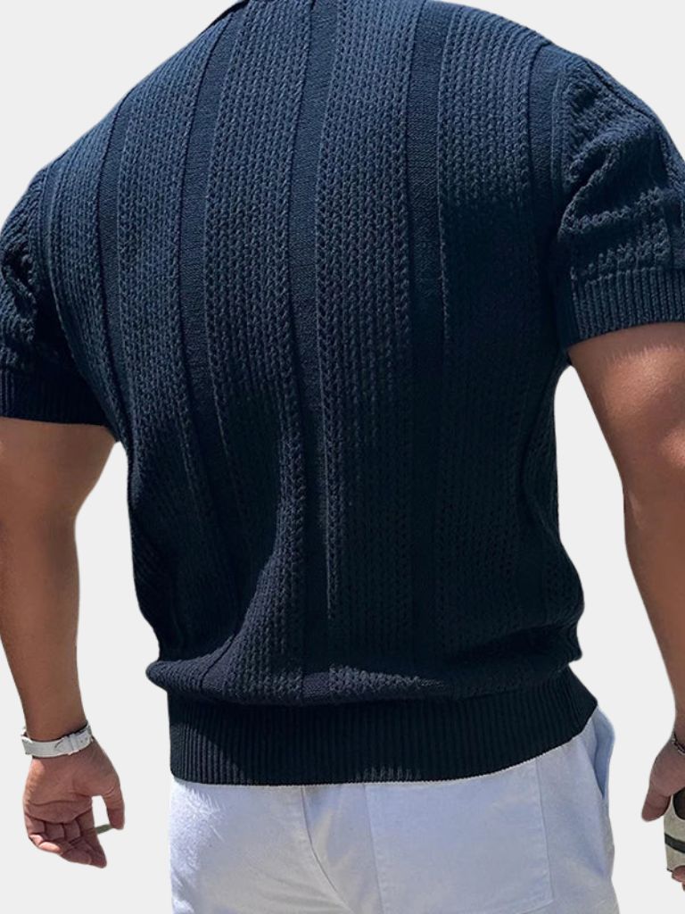 Karl | polo côte d’ivoire