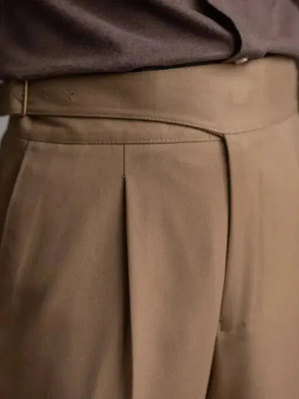Kasper | pantaloni britanici vintage