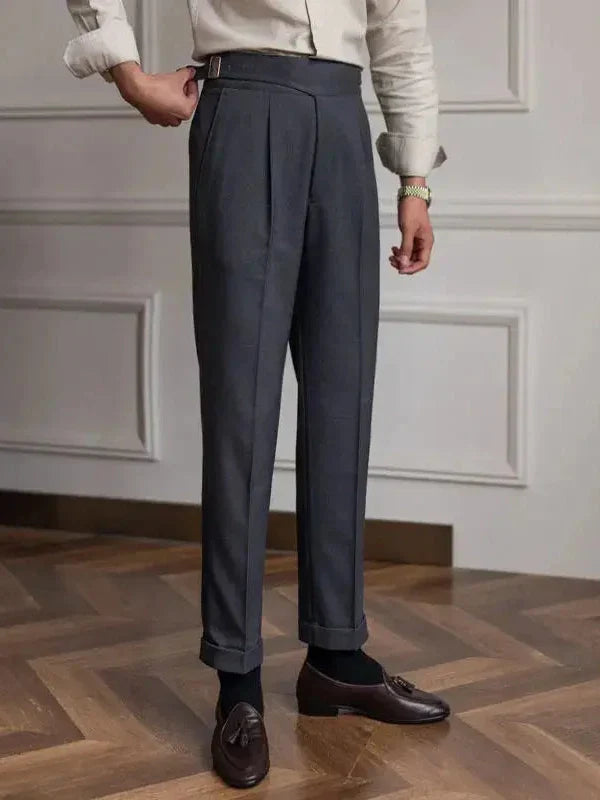 Kasper | pantaloni britanici vintage