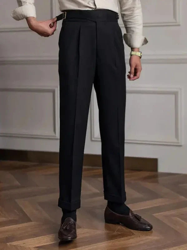 Kasper | pantaloni britanici vintage