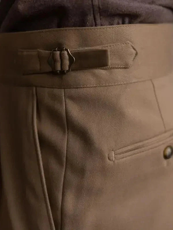 Kasper | pantaloni britanici vintage