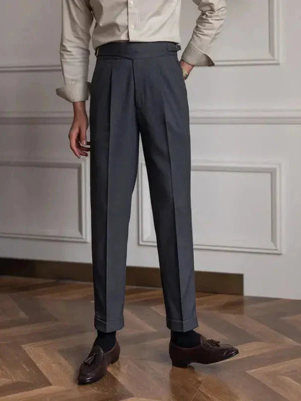 Kasper | pantaloni britanici vintage