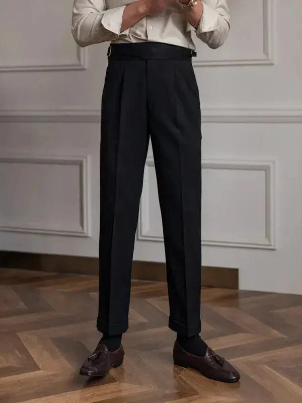 Kasper | pantaloni britanici vintage